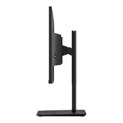 A Photo Of MSI PRO MP245PG - 23.8” 100Hz FHD IPS Monitor