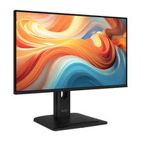 MSI PRO MP245PG E14 23.8" FHD IPS Monitor - 144Hz