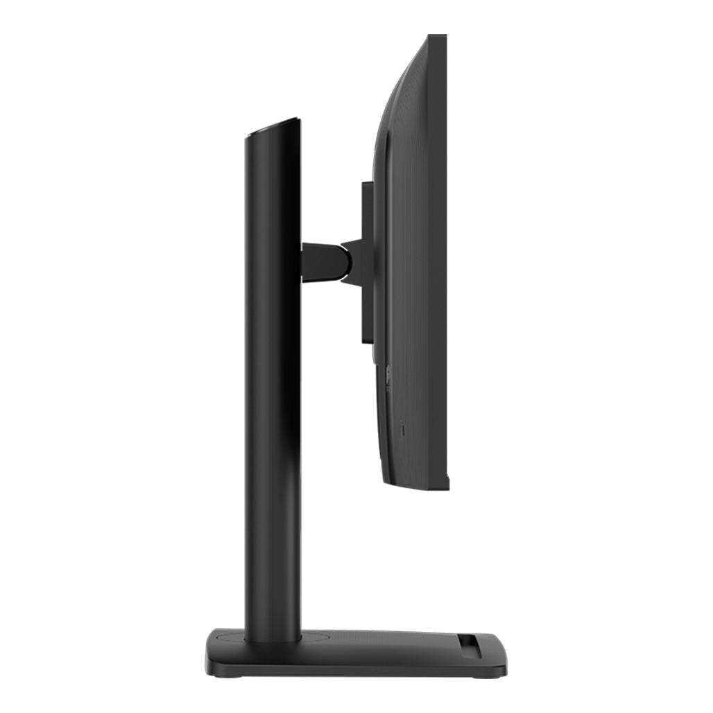 A Photo Of MSI PRO MP245PG E14 23.8