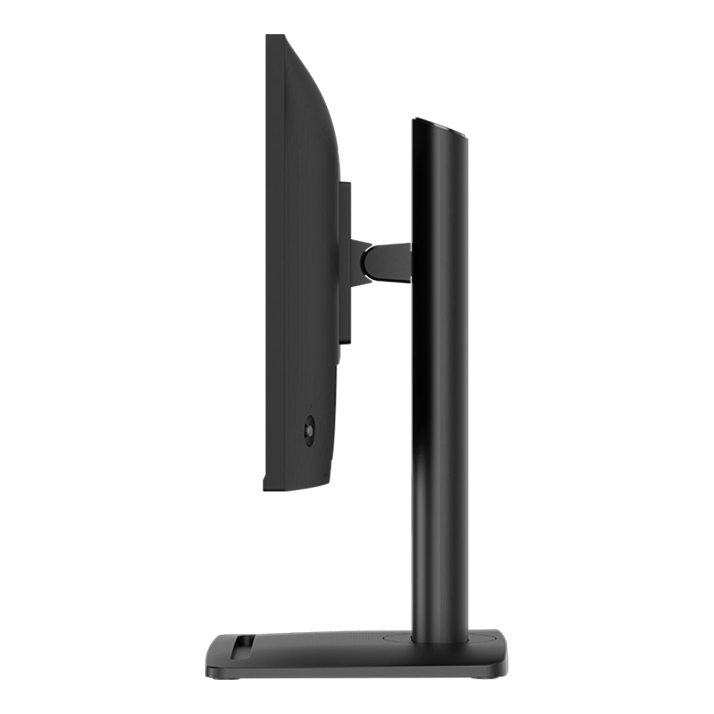 A Photo Of MSI PRO MP245PG E14 23.8