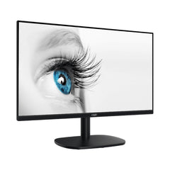 A Photo Of MSI Pro MP245V - 23.8