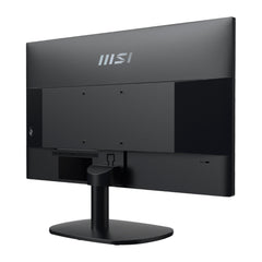 A Photo Of MSI Pro MP245V - 23.8