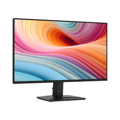 A Photo Of MSI PRO MP251 E2 - 24.5