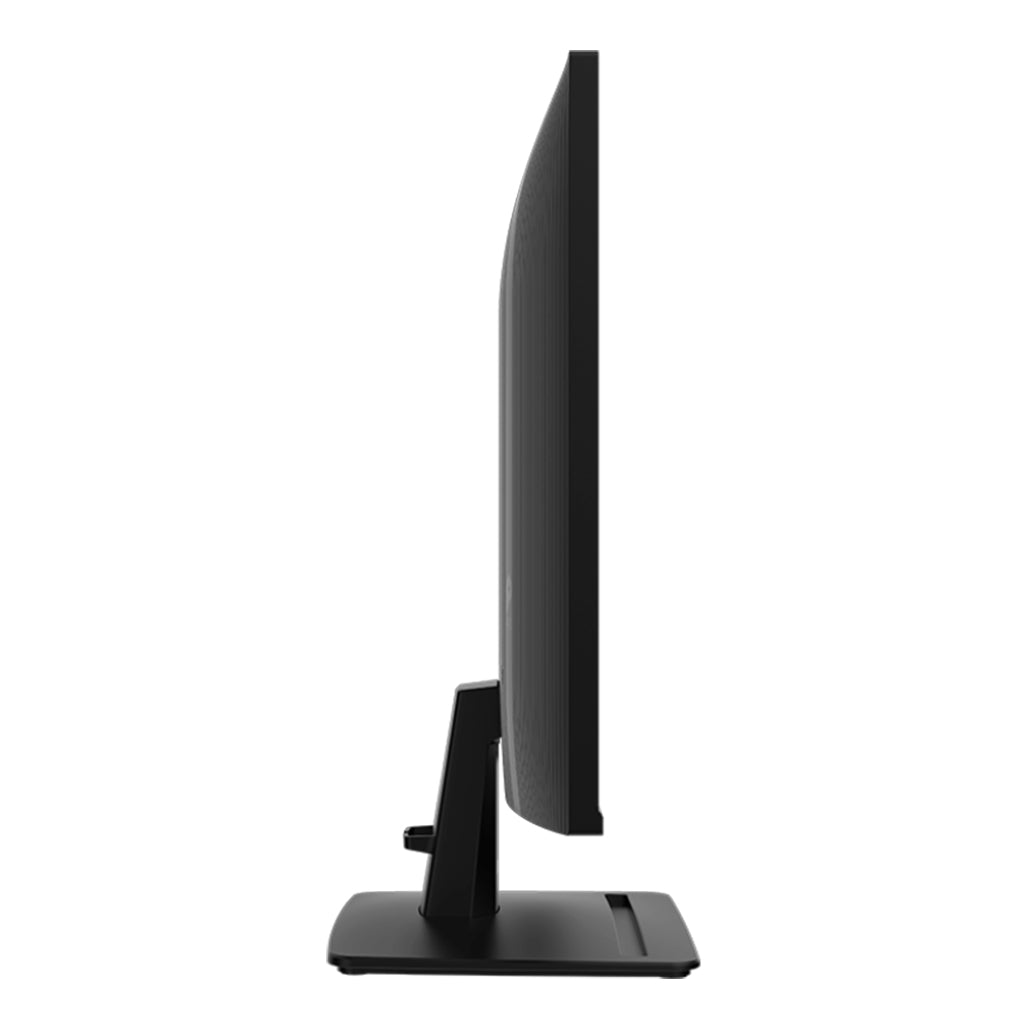 A Photo Of MSI PRO MP251 E2 - 24.5