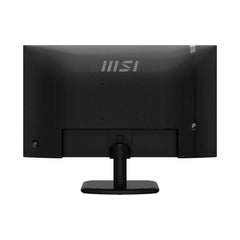 A Photo Of MSI PRO MP251L E2 - 24.5