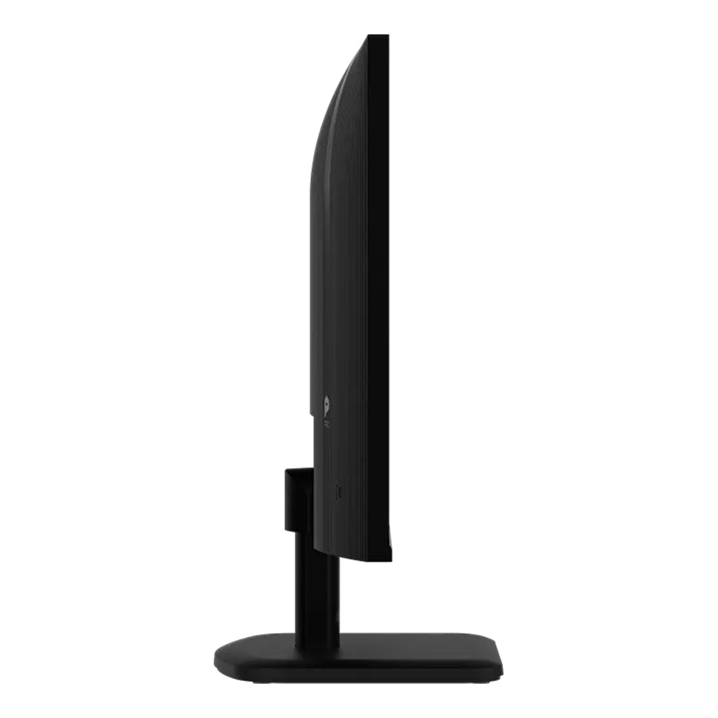 A Photo Of MSI PRO MP251L E2 - 24.5