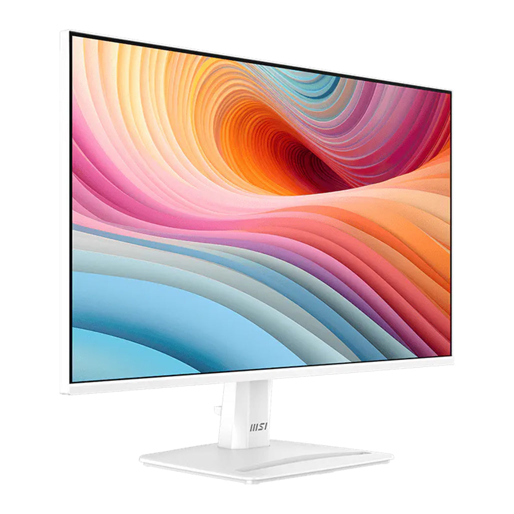 A Photo Of MSI PRO MP251 E2 - 24.5