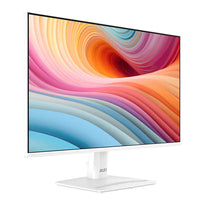 MSI PRO MP251 E2 - 24.5" FHD 120Hz Home Office Monitor