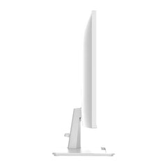 A Photo Of MSI PRO MP251 E2 - 24.5