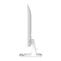 A Photo Of MSI PRO MP251 E2 - 24.5