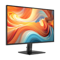 MSI PRO MP272 E14C - 27" FHD IPS 144Hz Monitor
