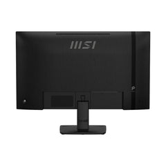 A Photo Of MSI PRO MP272 E14C - 27