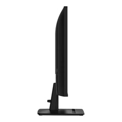 A Photo Of MSI PRO MP272 E14C - 27