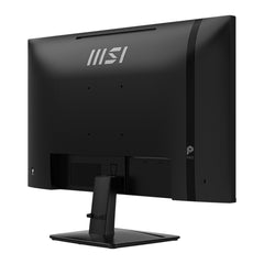 A Photo Of MSI PRO MP272 E14C - 27