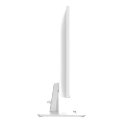 A Photo Of MSI PRO MP275W E2 - 27