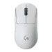 A Small Photo Of Logitech  Pro X Superlight 2 DEX - Wireless Gaming Mouse's Color Variant