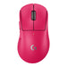 A Small Photo Of Logitech  Pro X Superlight 2 DEX - Wireless Gaming Mouse's Color Variant