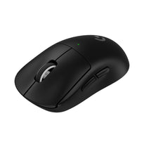 Logitech PRO X SUPERLIGHT 2 SE - Wireless Gaming Mouse
