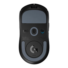 A Photo Of Logitech PRO X SUPERLIGHT 2 SE - Wireless Gaming Mouse