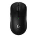 A Small Photo Of Logitech PRO X SUPERLIGHT 2 SE - Wireless Gaming Mouse's Color Variant