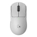 A Small Photo Of Logitech PRO X SUPERLIGHT 2 Wireless Gaming Mouse - Black - 910-006630's Color Variant