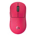 A Small Photo Of Logitech PRO X SUPERLIGHT 2c - Wireless Gaming Mouse's Color Variant