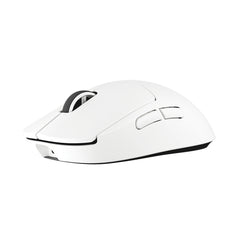 A Photo Of Logitech PRO X SUPERLIGHT 2c - Wireless Gaming Mouse