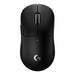A Small Photo Of Logitech PRO X SUPERLIGHT 2c - Wireless Gaming Mouse's Color Variant