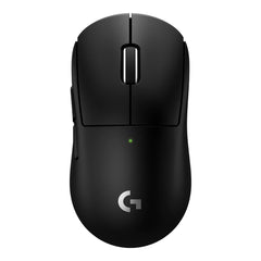 A Photo Of Logitech PRO X SUPERLIGHT 2c - Wireless Gaming Mouse