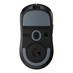 A Photo Of Logitech PRO X SUPERLIGHT 2c - Wireless Gaming Mouse