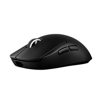 Logitech PRO X SUPERLIGHT 2c - Wireless Gaming Mouse