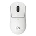 A Small Photo Of Logitech PRO X SUPERLIGHT 2c - Wireless Gaming Mouse's Color Variant
