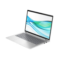 HP ProBook 440 G11 (A38BCET) - 14" - Core Ultra 7 155U - 16GB Ram - 512GB SSD - Intel Graphics