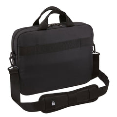 A Photo Of Case Logic Propel Attaché - 14