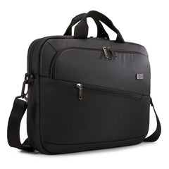 A Photo Of Case Logic Propel Attaché - 14