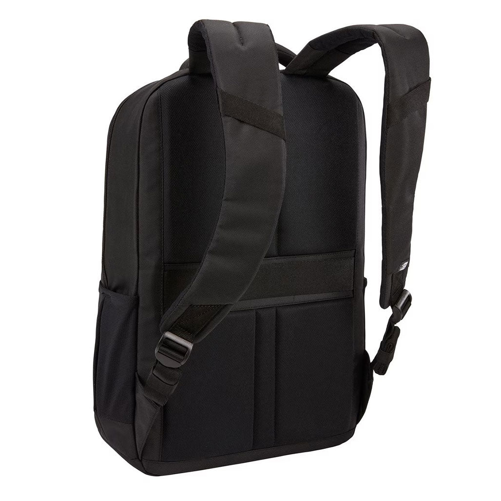 A Photo Of Case Logic Propel - 15.6-Inch Backpack - Black - PROPB-116