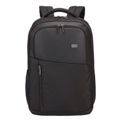 A Photo Of Case Logic Propel - 15.6-Inch Backpack - Black - PROPB-116