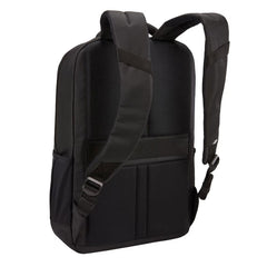 A Photo Of Case Logic Propel - 15.6-Inch Backpack - Black - PROPB-116