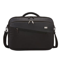 A Photo Of Case Logic Propel 15.6-Inch Laptop Case - Black - PROPC-116