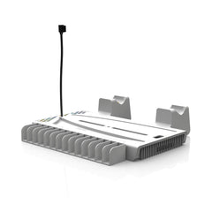 A Photo Of EpicArma PS5 Cooling and Charging Station
