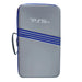 A Small Photo Of PS5 Pro Travel Bag – Ultimate Protective Carrying Case for Gamers on the Move's Color Variant