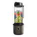 A Small Photo Of Powerology Press & Refresh Portable Blender's Color Variant