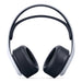 A Small Photo Of Sony PlayStation Pulse 3D Wireless Headset's Color Variant