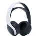 A Small Photo Of Sony PlayStation Pulse 3D Wireless Headset's Color Variant