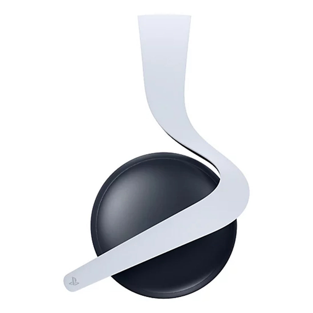 A Photo Of Sony PlayStation Pulse Elite Wireless Headset