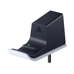 A Photo Of Sony PlayStation Pulse Elite Wireless Headset
