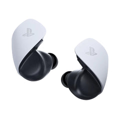 A Photo Of Sony PlayStation Pulse Explore Wireless Earbuds for PS5