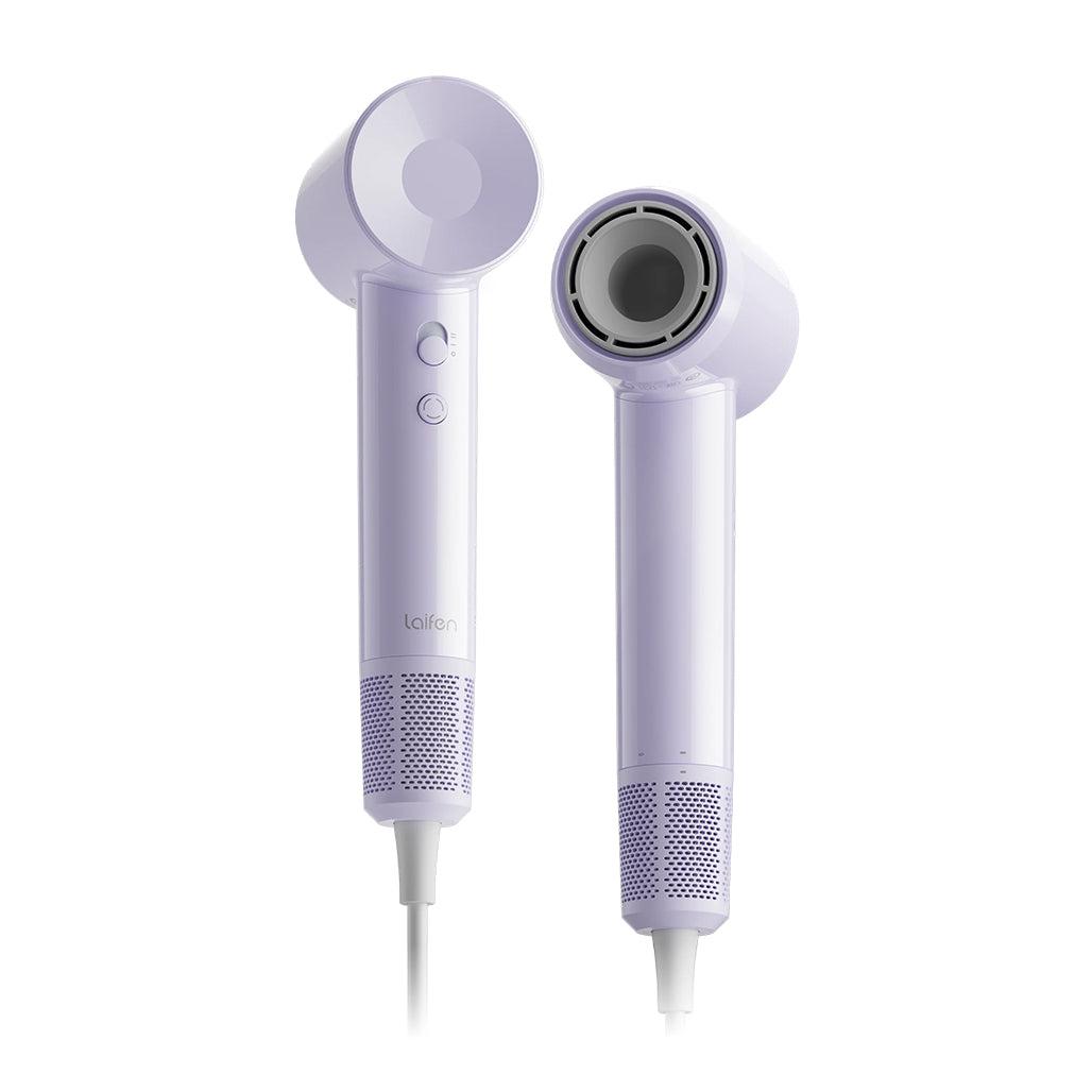 A Photo Of Laifen Lite Hair Dryer SE 1400W