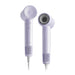 A Small Photo Of Laifen Lite Hair Dryer SE 1400W's Color Variant