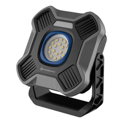 A Photo Of Powerology Brightlight 3600mAh Work Light
